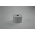 Termorull 44 x 45m x12 (90 ruller pr eske)